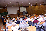 IMG_9879.jpg