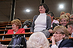 IMG_9882.jpg