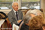 IMG_9905.jpg