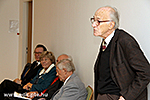 IMG_9934.jpg