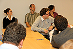 IMG_9951.jpg