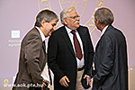 IMG_09962.jpg