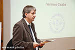 IMG_09965.jpg