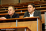 IMG_09978.jpg