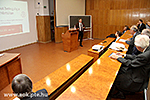IMG_09994.jpg