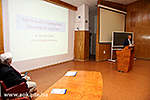 IMG_09999.jpg