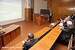 IMG_10005.jpg