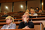 IMG_10006.jpg