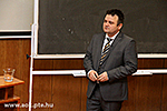 IMG_10008.jpg