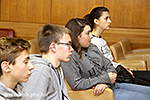 IMG_0028.jpg