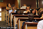 IMG_3949.jpg