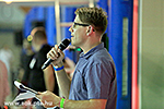 XEON6366.jpg