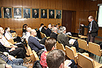 IMG_0150.jpg