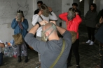 img_2642.jpg