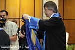 IMG_4291.jpg