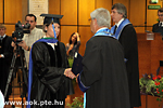 IMG_4297.jpg