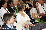IMG_4321.jpg