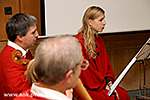 IMG_0392.jpg
