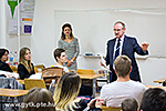 IMG_0015.jpg