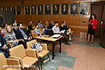 IMG_2450.jpg