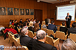 IMG_2547.jpg