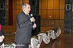IMG_2578.jpg