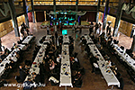 IMG_2677.jpg