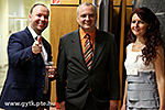 IMG_2685.jpg