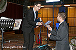 IMG_2852.jpg