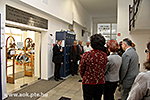 IMG_0664.jpg
