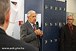 IMG_0675.jpg