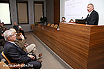 IMG_0865.jpg