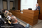 IMG_0872.jpg
