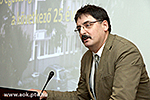 IMG_0882.jpg