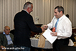 IMG_0961.jpg
