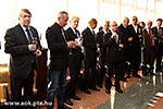 IMG_1468.jpg