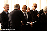 IMG_1500.jpg