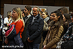 IMG_1653.jpg