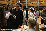 IMG_1688.jpg