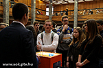 IMG_1689.jpg