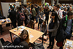 IMG_1699.jpg