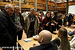 IMG_1710.jpg