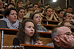 IMG_1764.jpg