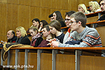 IMG_1771.jpg
