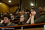 IMG_1772.jpg