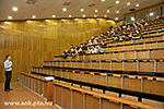 IMG_1778.jpg