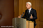 IMG_3151.jpg