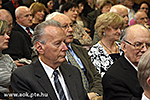 IMG_3155.jpg