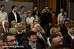 IMG_3176.jpg