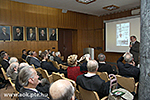IMG_3218.jpg
